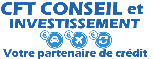 Crédit de CFT Conseil et Investissement